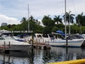 Small Image of 3475 NORTH COUNTRY CLUB DR #816, Aventura Number 17