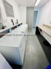 Small Image of 3475 NORTH COUNTRY CLUB DR #816, Aventura Number 22