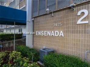 Small Image of 3475 NORTH COUNTRY CLUB DR #816, Aventura Number 27