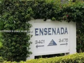 Small Image of 3475 NORTH COUNTRY CLUB DR #816, Aventura Number 4