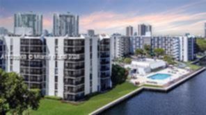 Small Image of 3475 NORTH COUNTRY CLUB DR #816, Aventura Number 5