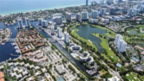 Small Image of 3475 NORTH COUNTRY CLUB DR #816, Aventura Number 8