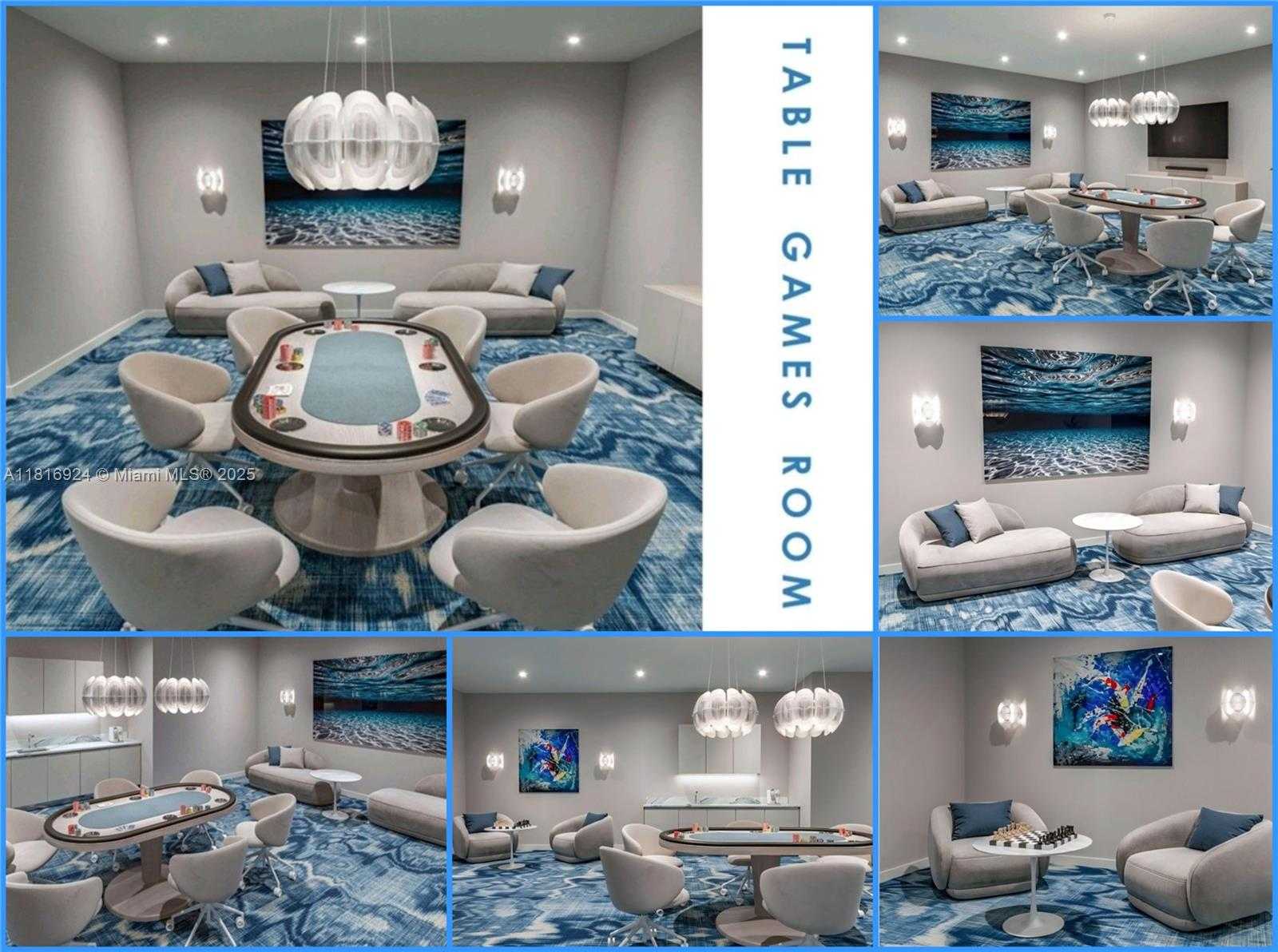 Small Image of 16445 COLLINS AVE (DIRECT OCEAN VIEW/CORNER UNIT) #1426, Sunny Isles Beach Number 20