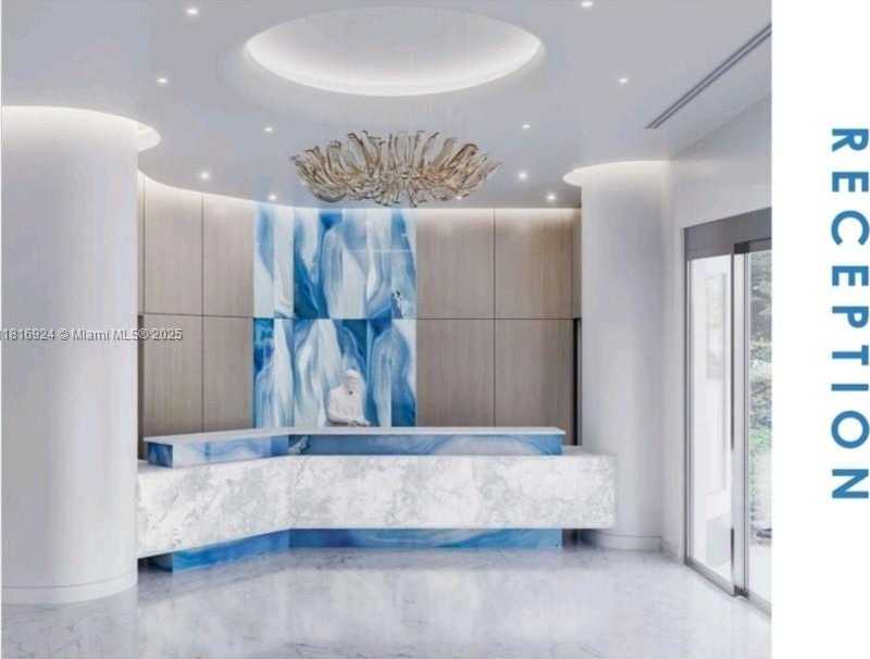 Small Image of 16445 COLLINS AVE (DIRECT OCEAN VIEW/CORNER UNIT) #1426, Sunny Isles Beach Number 55