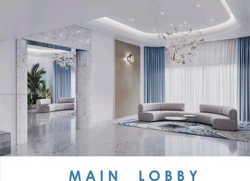 Small Image of 16445 COLLINS AVE (DIRECT OCEAN VIEW/CORNER UNIT) #1426, Sunny Isles Beach Number 56