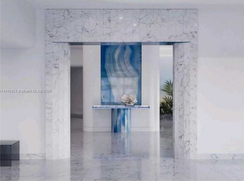 Small Image of 16445 COLLINS AVE (DIRECT OCEAN VIEW/CORNER UNIT) #1426, Sunny Isles Beach Number 57