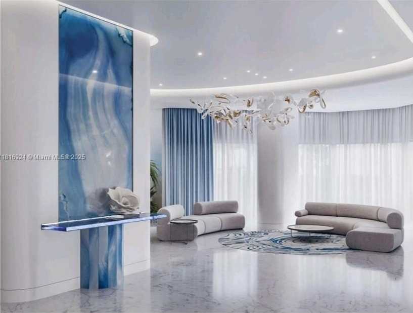 Small Image of 16445 COLLINS AVE (DIRECT OCEAN VIEW/CORNER UNIT) #1426, Sunny Isles Beach Number 58