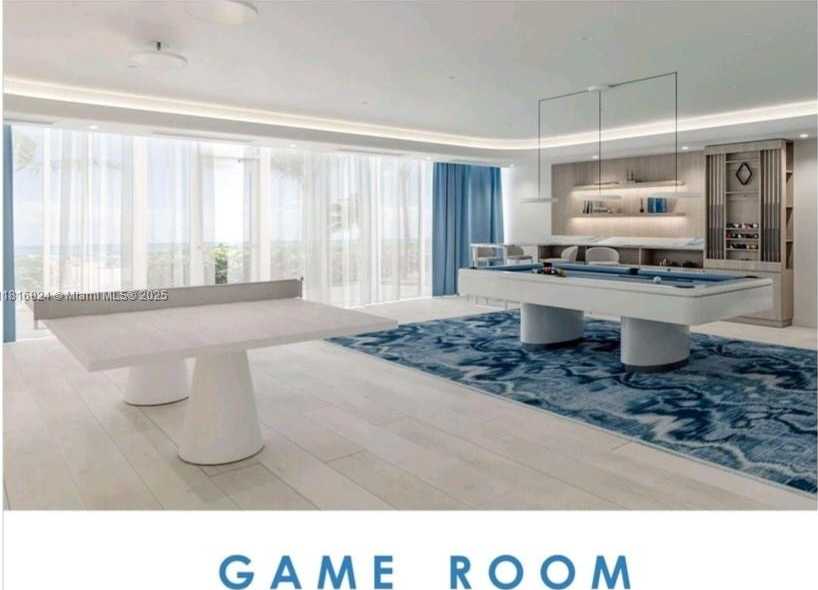 Small Image of 16445 COLLINS AVE (DIRECT OCEAN VIEW/CORNER UNIT) #1426, Sunny Isles Beach Number 59
