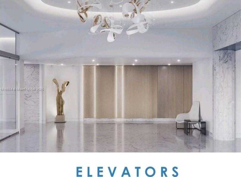 Small Image of 16445 COLLINS AVE (DIRECT OCEAN VIEW/CORNER UNIT) #1426, Sunny Isles Beach Number 60