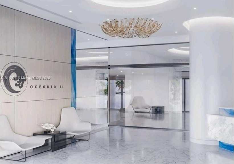 Small Image of 16445 COLLINS AVE (DIRECT OCEAN VIEW/CORNER UNIT) #1426, Sunny Isles Beach Number 61