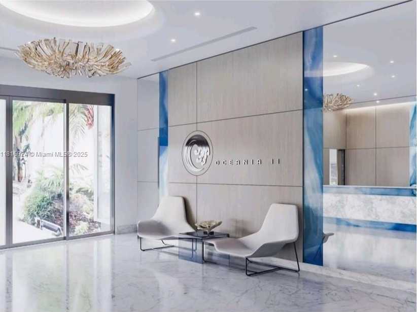 Small Image of 16445 COLLINS AVE (DIRECT OCEAN VIEW/CORNER UNIT) #1426, Sunny Isles Beach Number 62