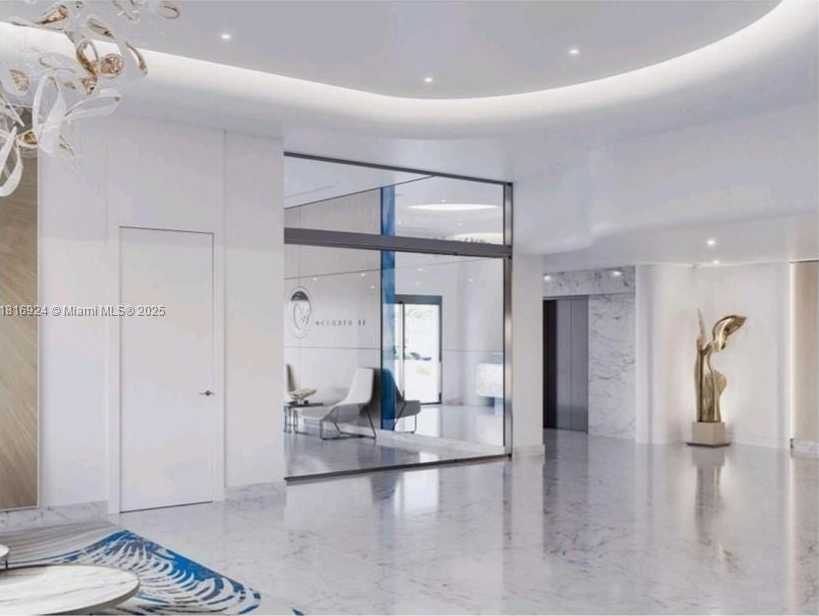 Small Image of 16445 COLLINS AVE (DIRECT OCEAN VIEW/CORNER UNIT) #1426, Sunny Isles Beach Number 63