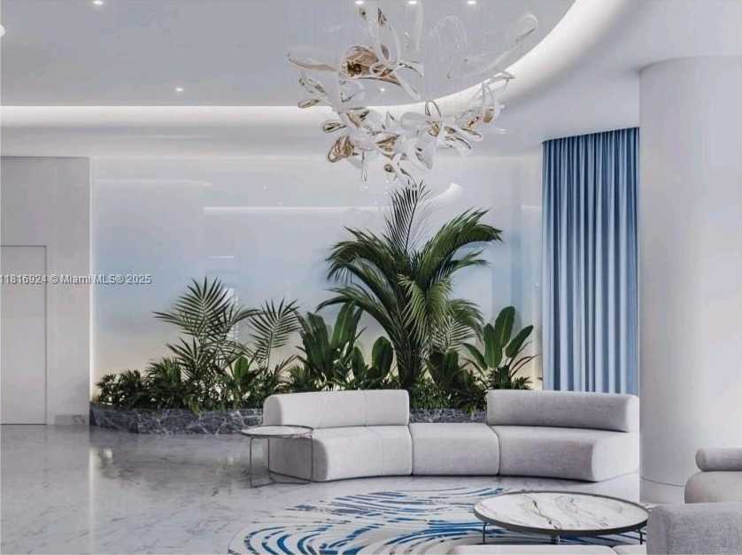 Small Image of 16445 COLLINS AVE (DIRECT OCEAN VIEW/CORNER UNIT) #1426, Sunny Isles Beach Number 66