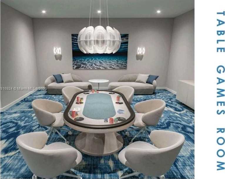 Small Image of 16445 COLLINS AVE (DIRECT OCEAN VIEW/CORNER UNIT) #1426, Sunny Isles Beach Number 67
