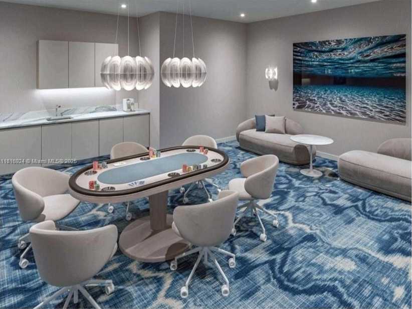 Small Image of 16445 COLLINS AVE (DIRECT OCEAN VIEW/CORNER UNIT) #1426, Sunny Isles Beach Number 68