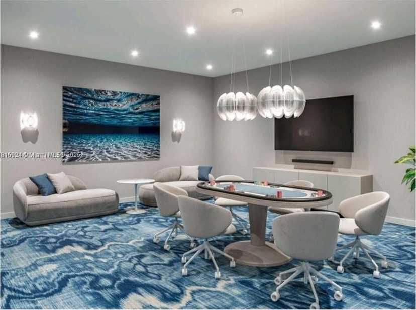 Small Image of 16445 COLLINS AVE (DIRECT OCEAN VIEW/CORNER UNIT) #1426, Sunny Isles Beach Number 69
