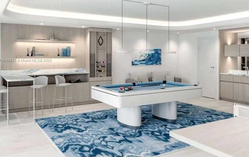 Small Image of 16445 COLLINS AVE (DIRECT OCEAN VIEW/CORNER UNIT) #1426, Sunny Isles Beach Number 70