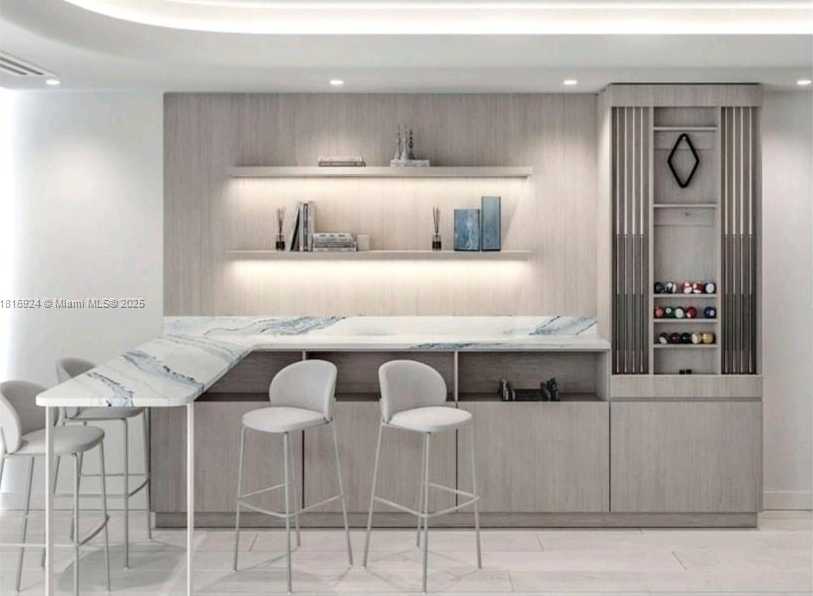 Small Image of 16445 COLLINS AVE (DIRECT OCEAN VIEW/CORNER UNIT) #1426, Sunny Isles Beach Number 72
