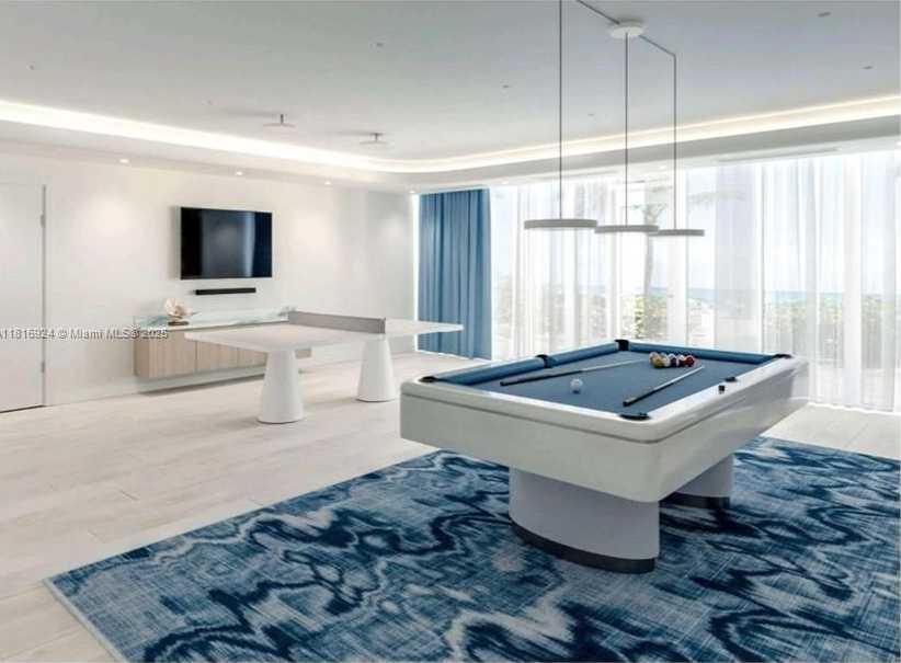 Small Image of 16445 COLLINS AVE (DIRECT OCEAN VIEW/CORNER UNIT) #1426, Sunny Isles Beach Number 73