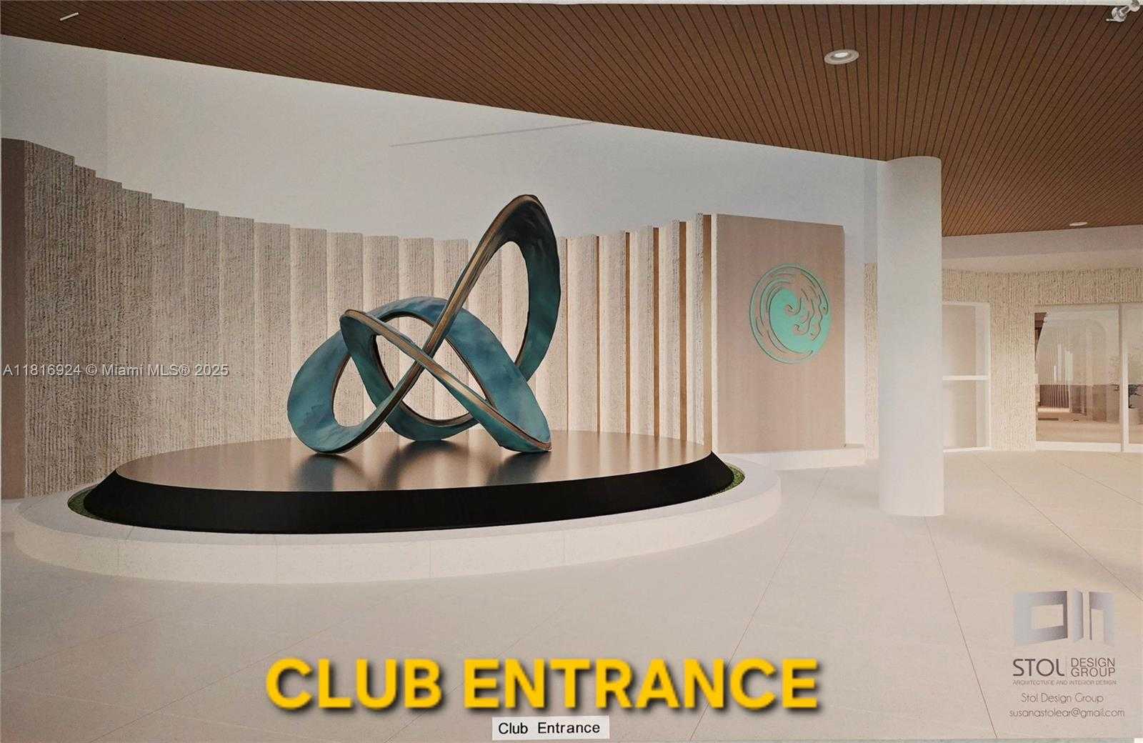 Small Image of 16445 COLLINS AVE (DIRECT OCEAN VIEW/CORNER UNIT) #1426, Sunny Isles Beach Number 77