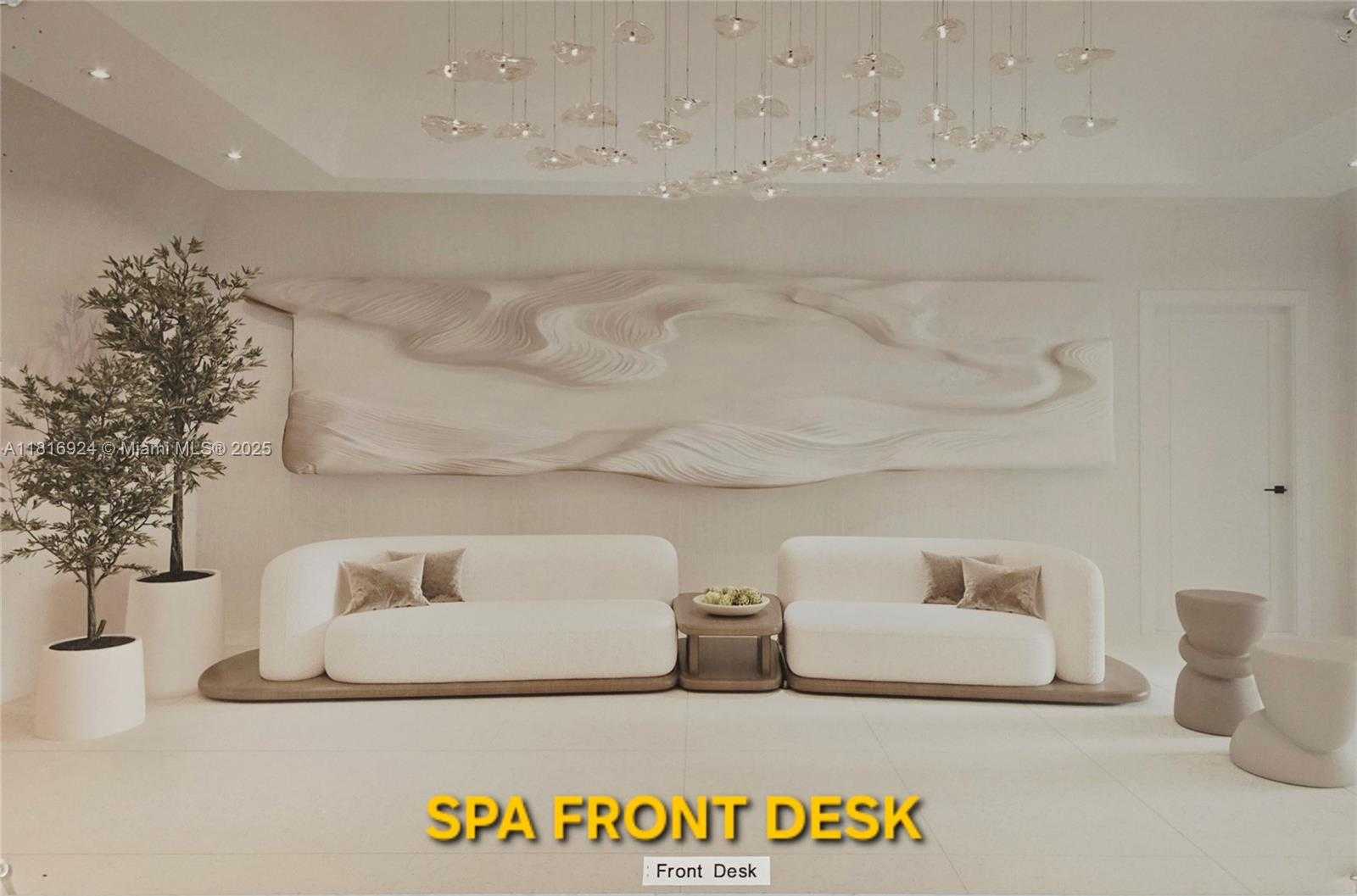 Small Image of 16445 COLLINS AVE (DIRECT OCEAN VIEW/CORNER UNIT) #1426, Sunny Isles Beach Number 79