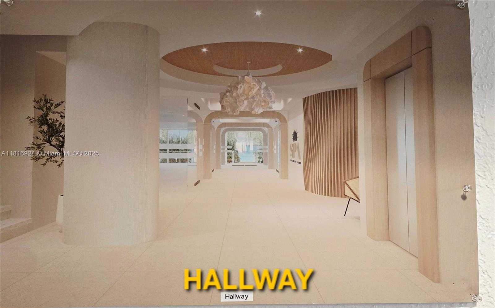 Small Image of 16445 COLLINS AVE (DIRECT OCEAN VIEW/CORNER UNIT) #1426, Sunny Isles Beach Number 80