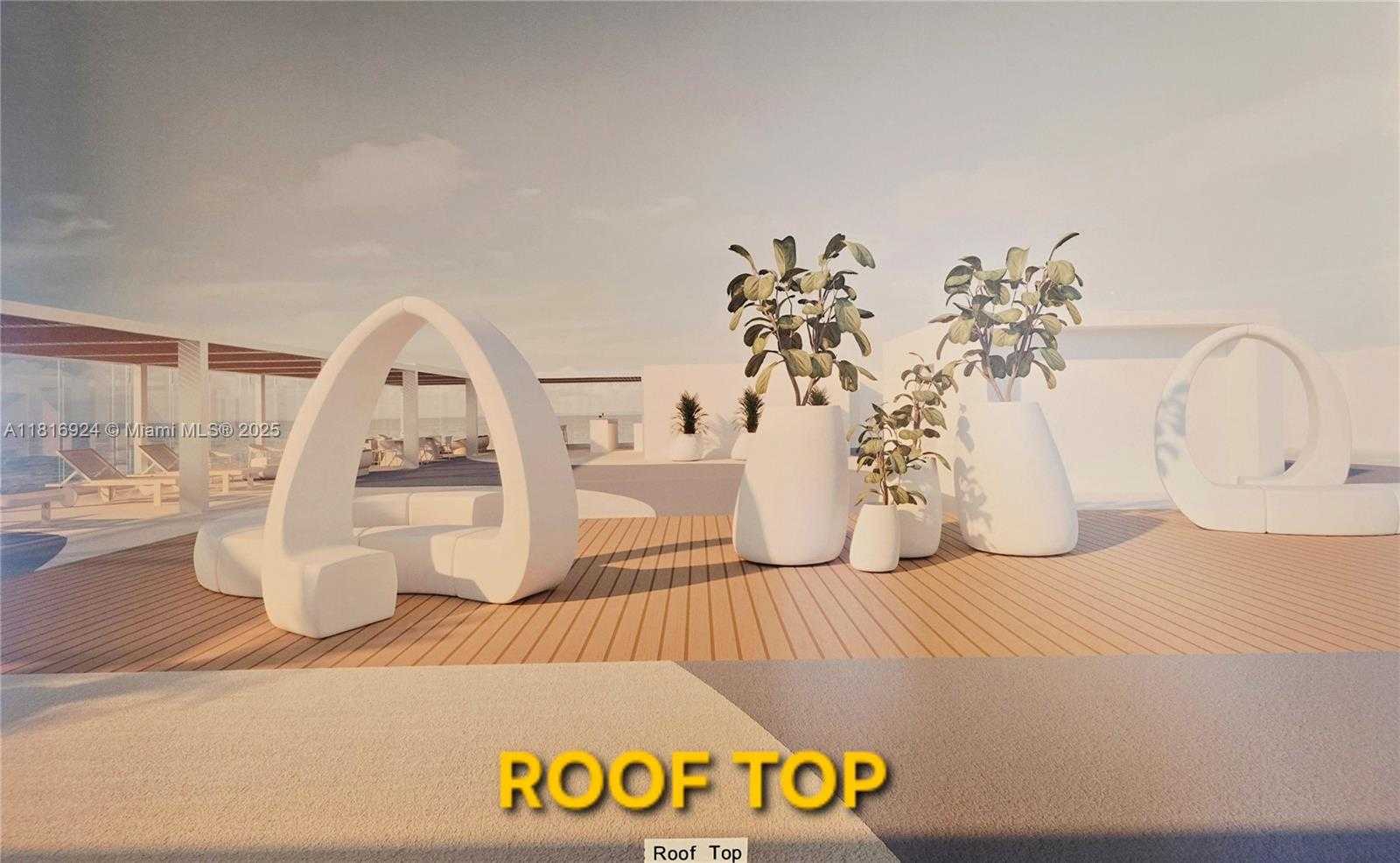 Small Image of 16445 COLLINS AVE (DIRECT OCEAN VIEW/CORNER UNIT) #1426, Sunny Isles Beach Number 81