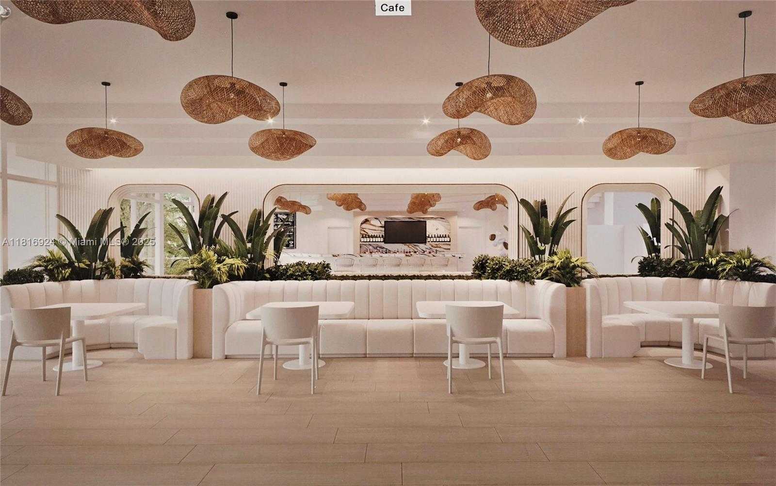 Small Image of 16445 COLLINS AVE (DIRECT OCEAN VIEW/CORNER UNIT) #1426, Sunny Isles Beach Number 85