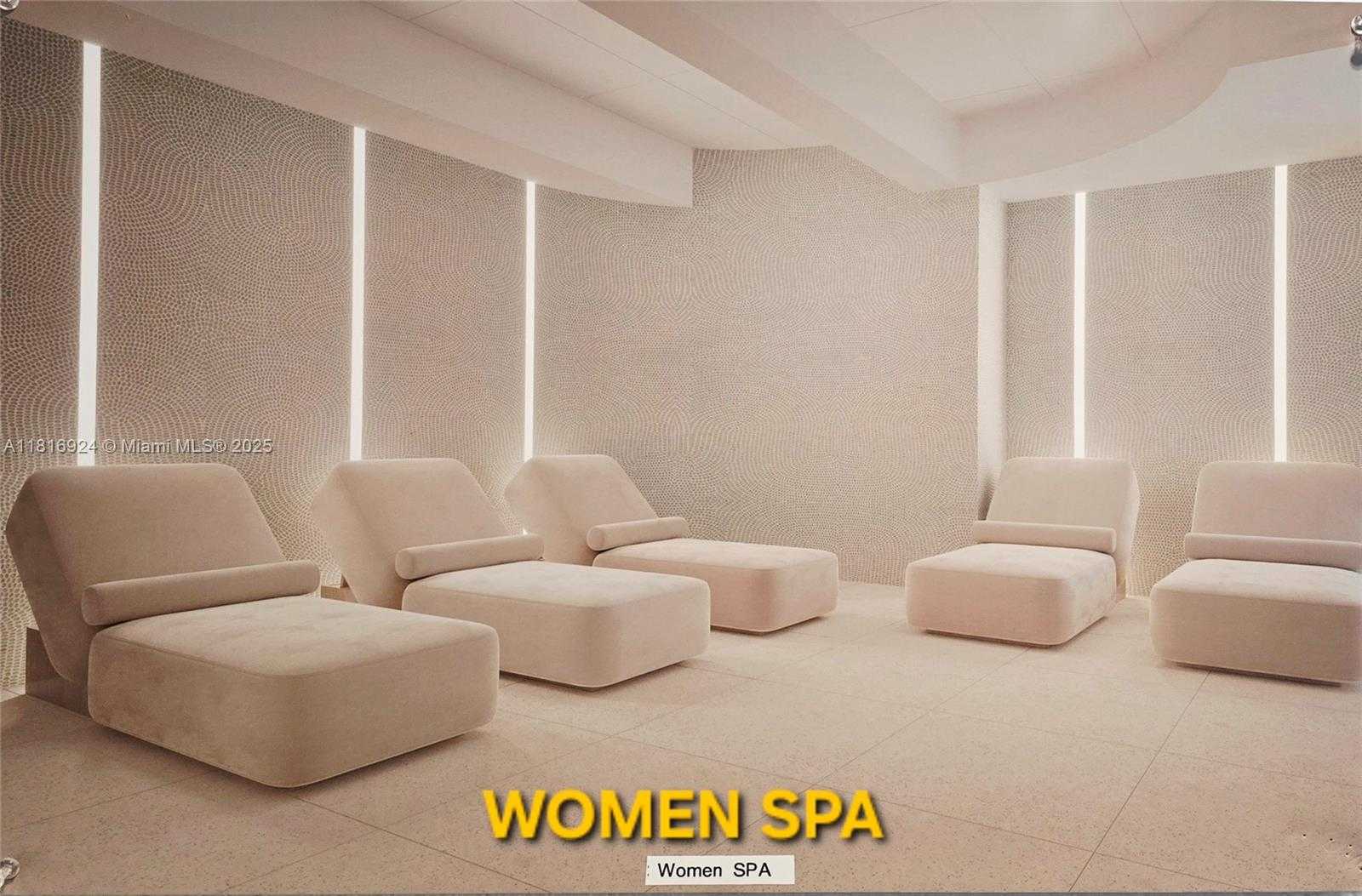 Small Image of 16445 COLLINS AVE (DIRECT OCEAN VIEW/CORNER UNIT) #1426, Sunny Isles Beach Number 87