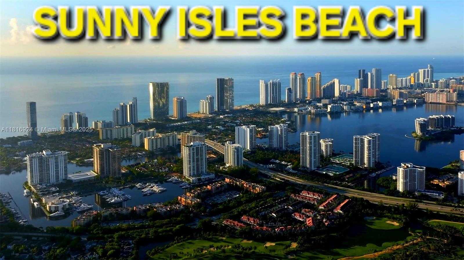 Small Image of 16445 COLLINS AVE (DIRECT OCEAN VIEW/CORNER UNIT) #1426, Sunny Isles Beach Number 93
