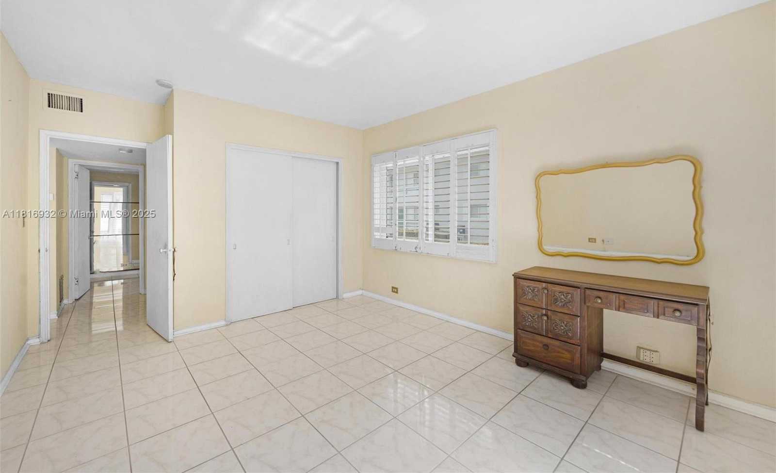 Small Image of 9920 COLLINS AVE #2, Bal Harbour Number 13