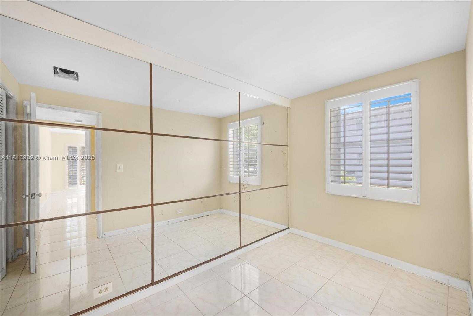 Small Image of 9920 COLLINS AVE #2, Bal Harbour Number 14