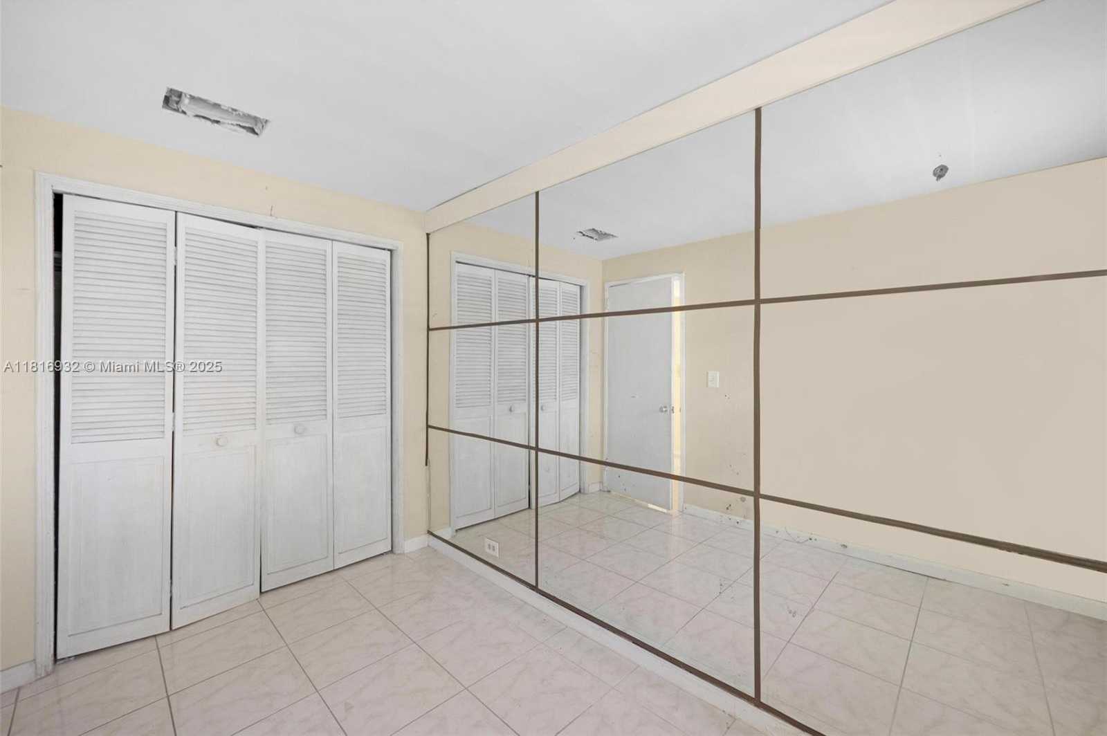 Small Image of 9920 COLLINS AVE #2, Bal Harbour Number 15