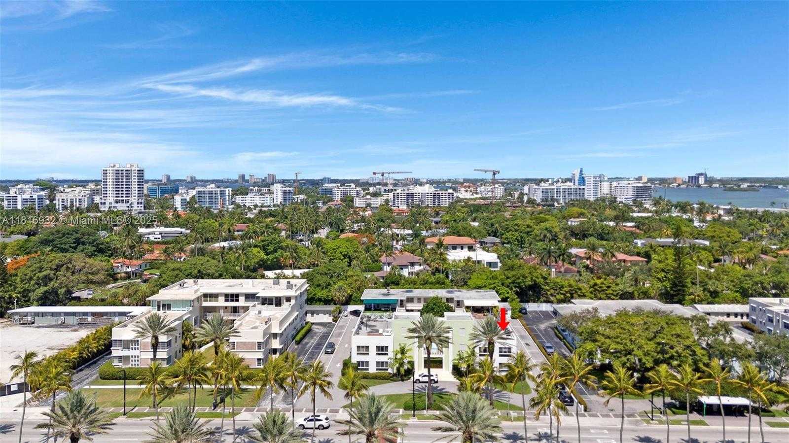 Small Image of 9920 COLLINS AVE #2, Bal Harbour Number 18