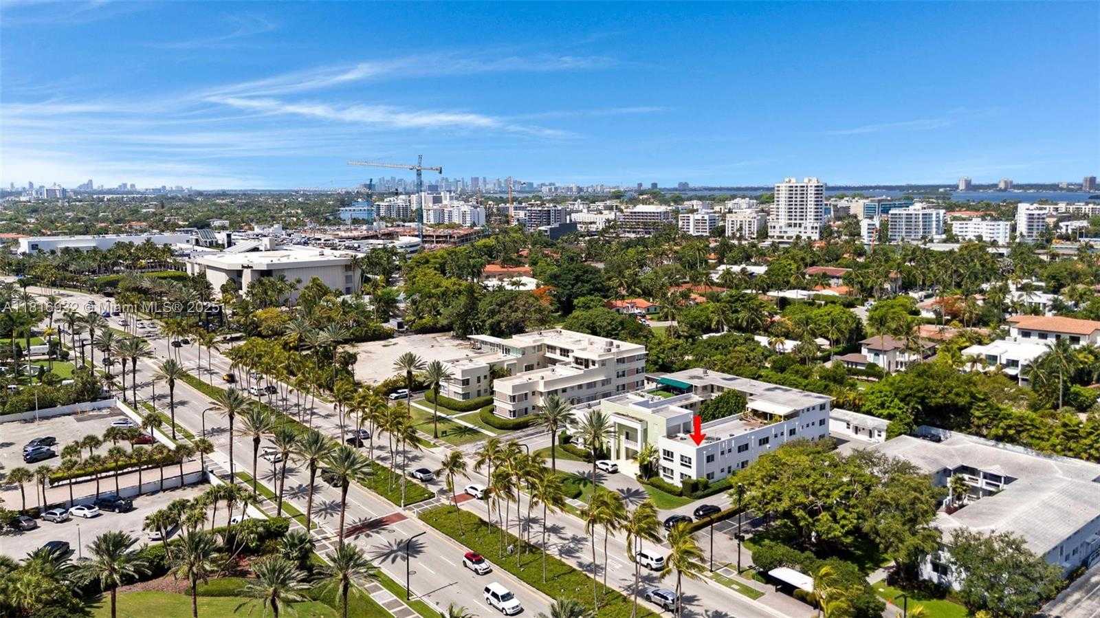 Small Image of 9920 COLLINS AVE #2, Bal Harbour Number 19