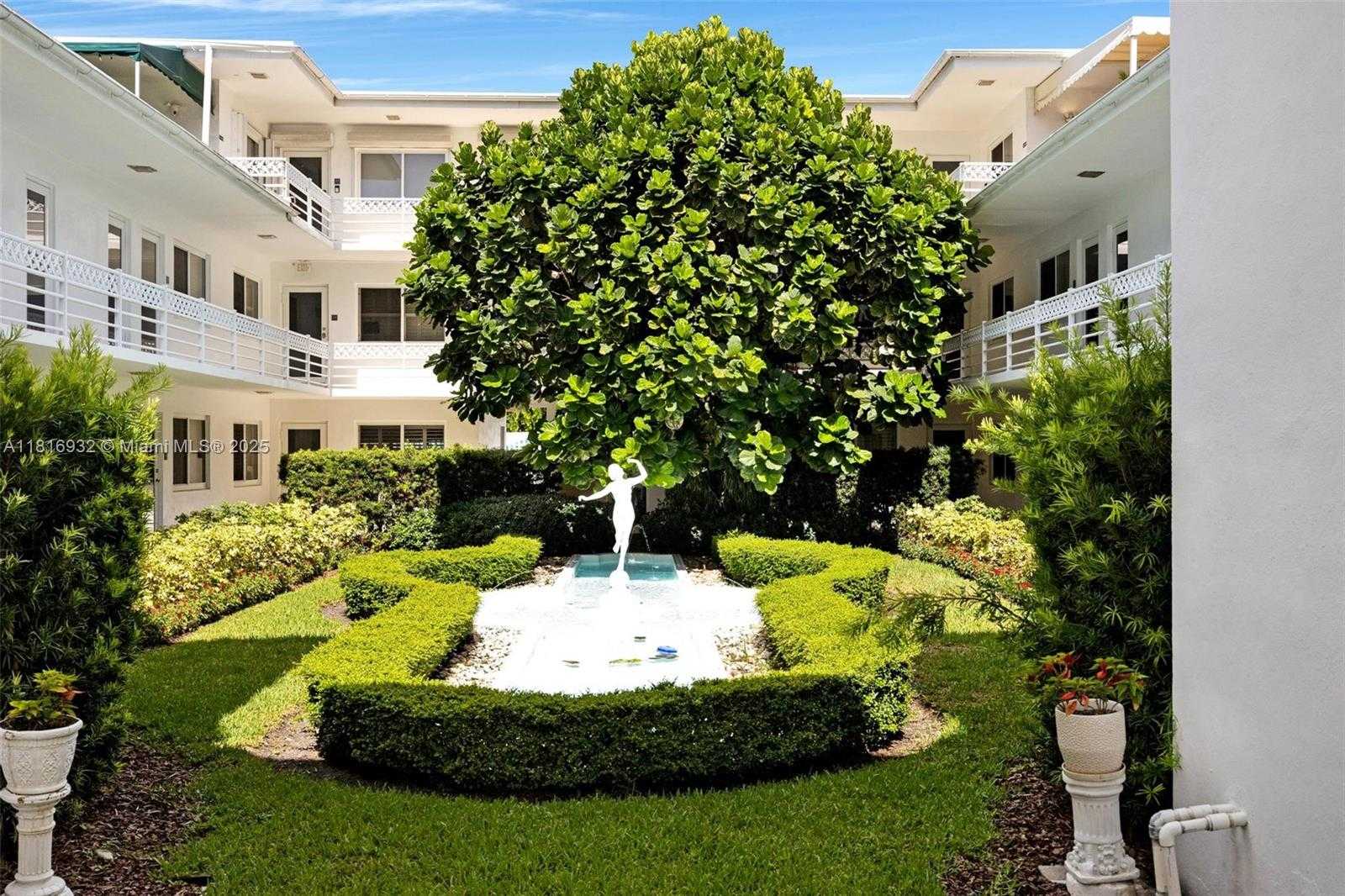 Small Image of 9920 COLLINS AVE #2, Bal Harbour Number 2