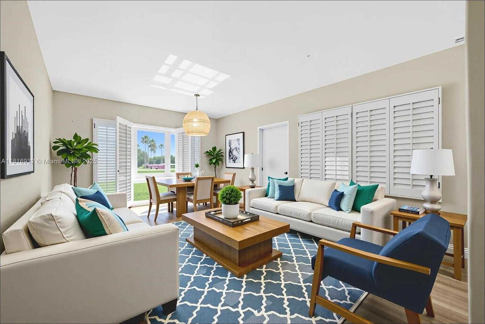 Small Image of 9920 COLLINS AVE #2, Bal Harbour Number 21