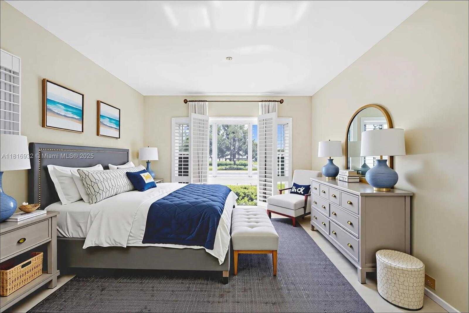 Small Image of 9920 COLLINS AVE #2, Bal Harbour Number 22