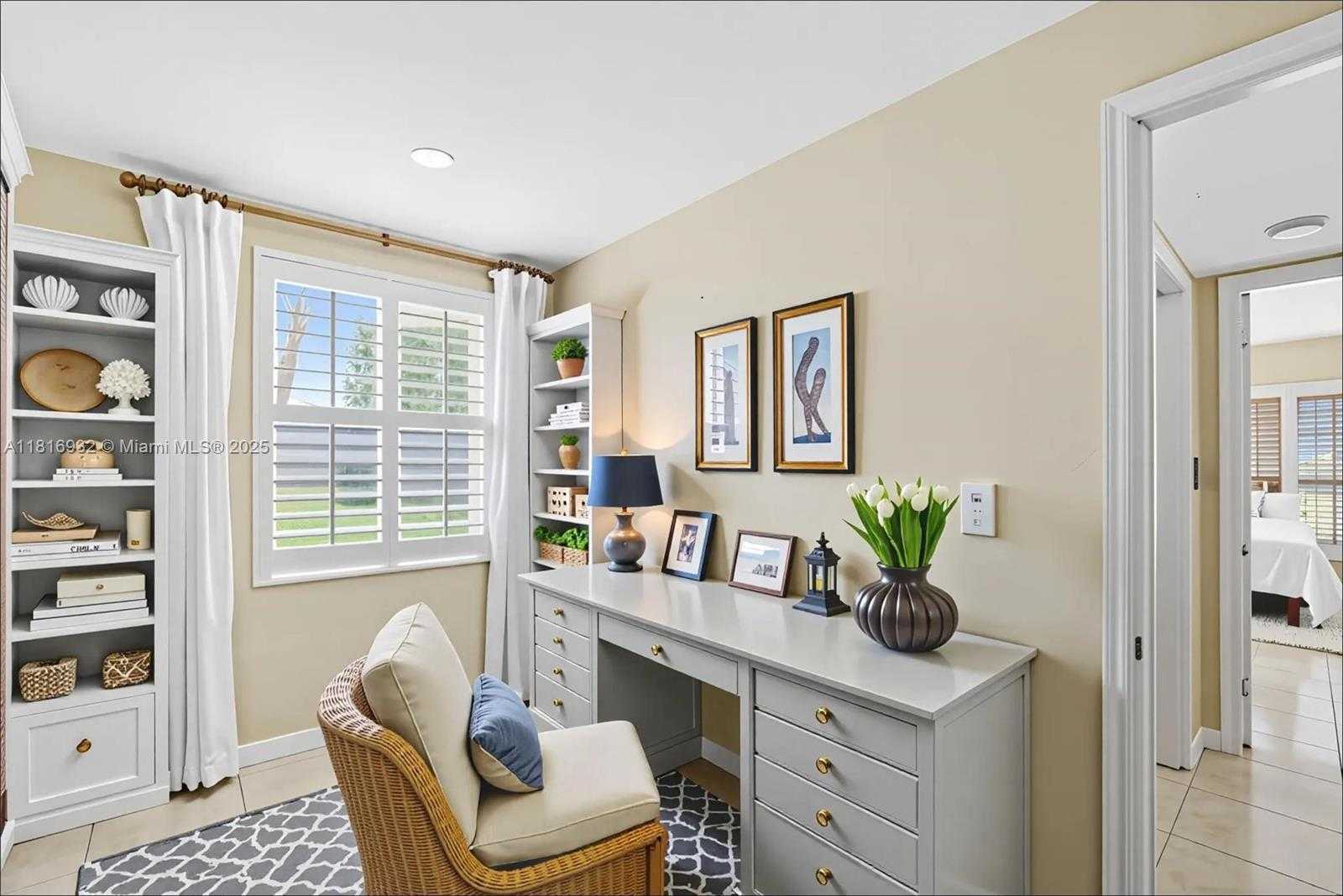 Small Image of 9920 COLLINS AVE #2, Bal Harbour Number 23