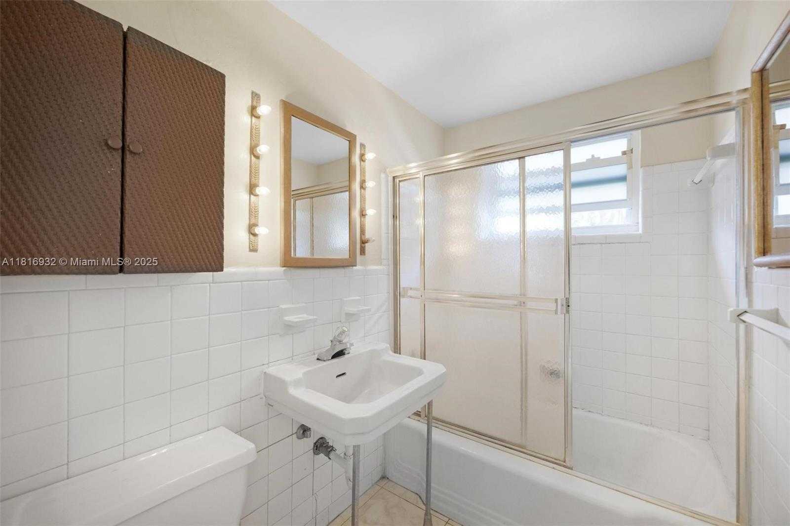 Small Image of 9920 COLLINS AVE #2, Bal Harbour Number 9