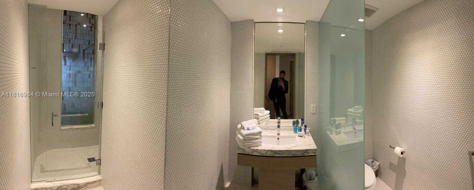 Small Image of 801 SOUTH MIAMI AVE #509, Miami Number 10