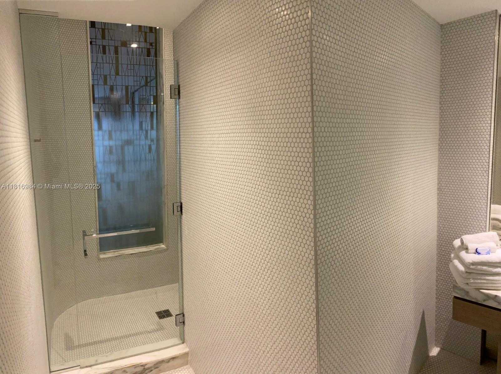 Small Image of 801 SOUTH MIAMI AVE #509, Miami Number 18