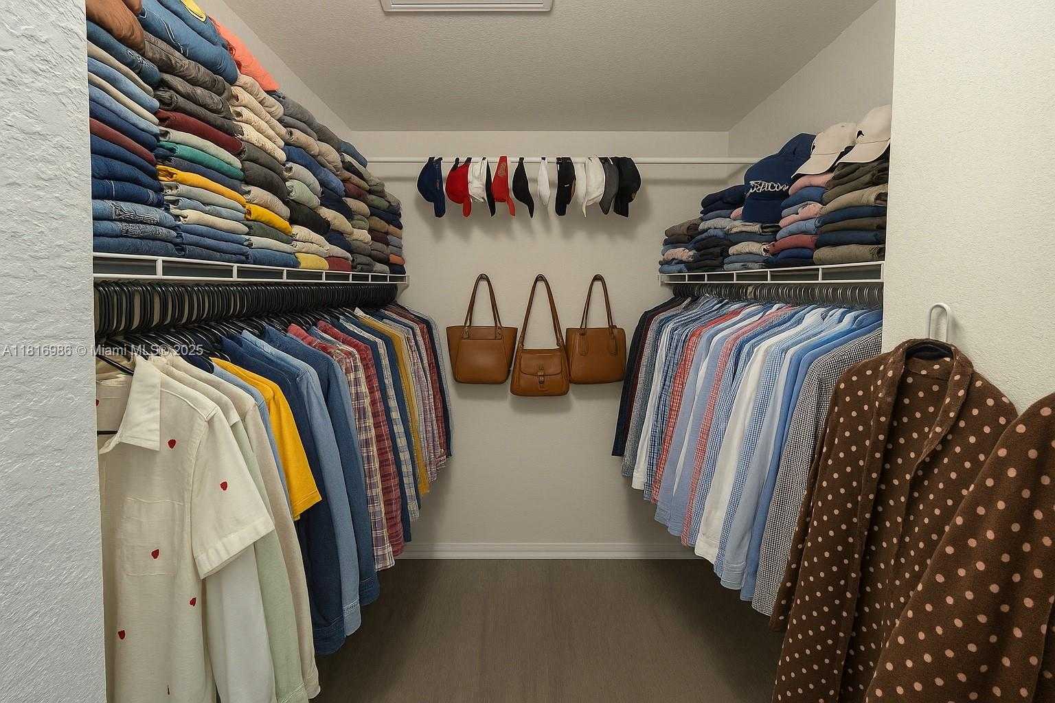 Small Image of 3058 NORTH WEST 103RD PATH, Doral Number 13