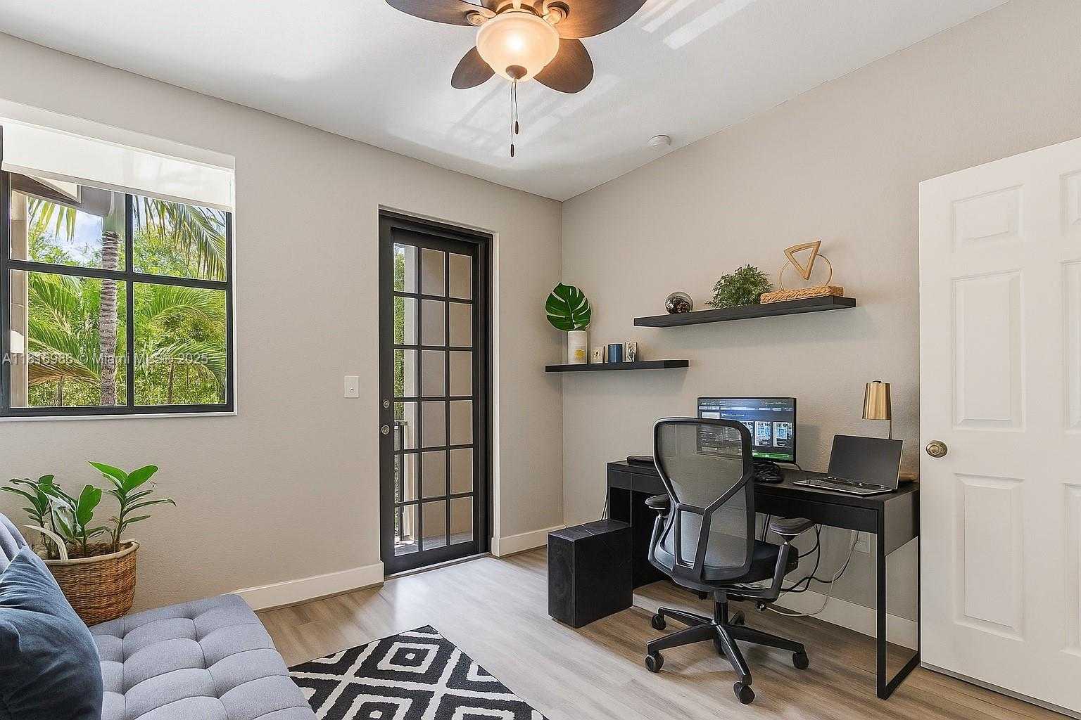 Small Image of 3058 NORTH WEST 103RD PATH, Doral Number 15