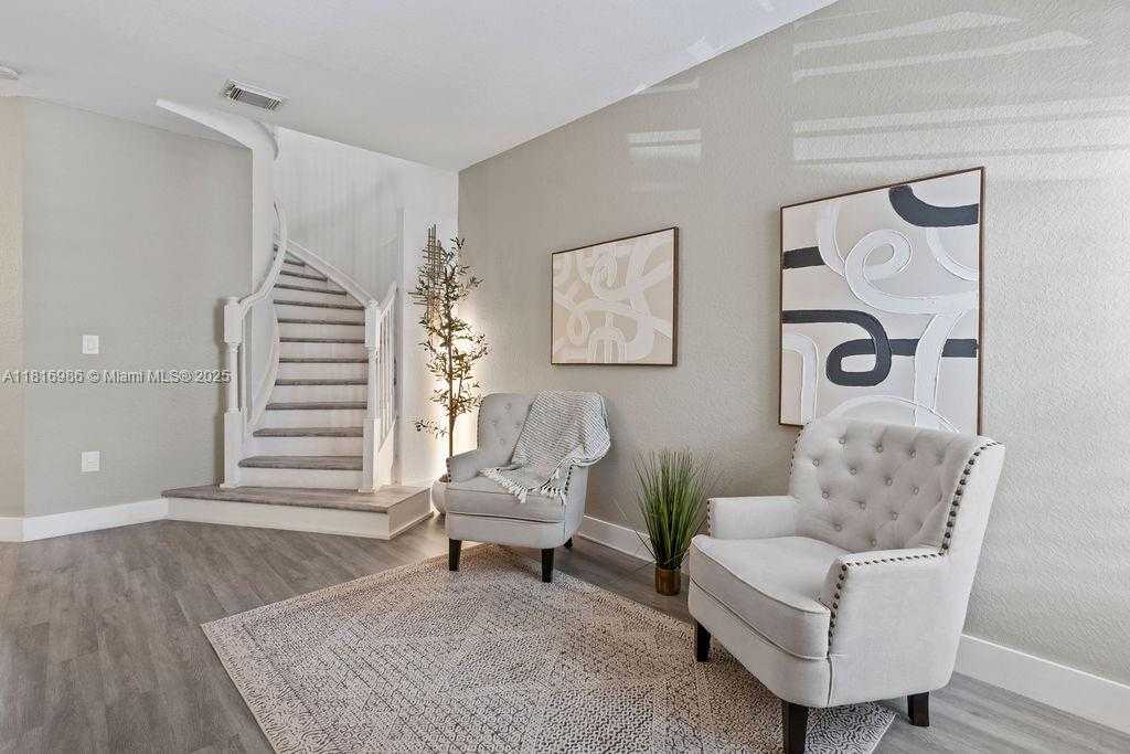 Small Image of 3058 NORTH WEST 103RD PATH, Doral Number 2