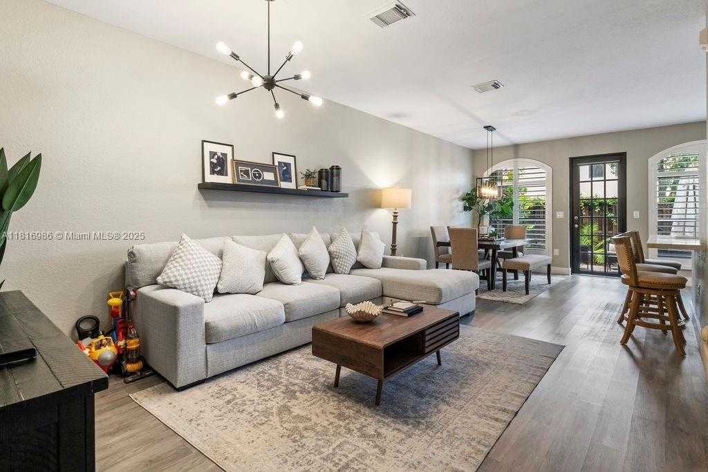 Small Image of 3058 NORTH WEST 103RD PATH, Doral Number 3