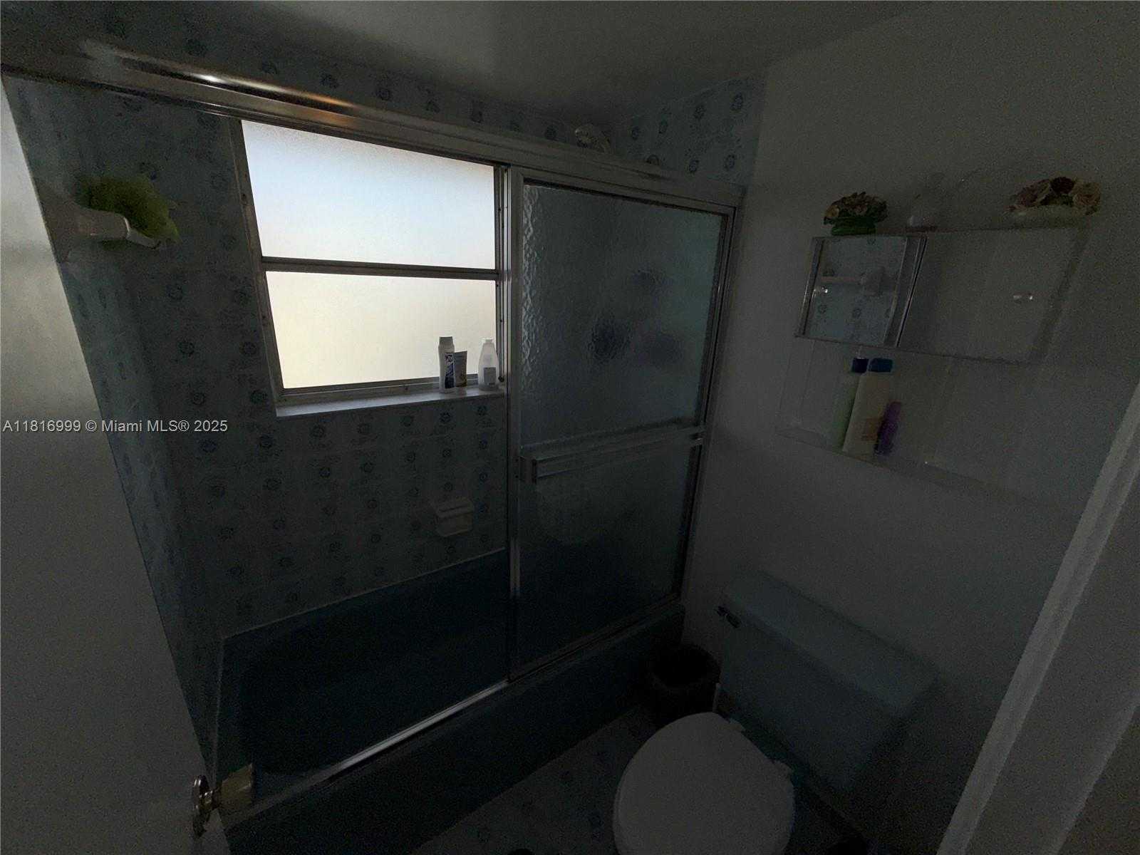 Small Image of 3581 INVERRARY DR #410, Lauderhill Number 10