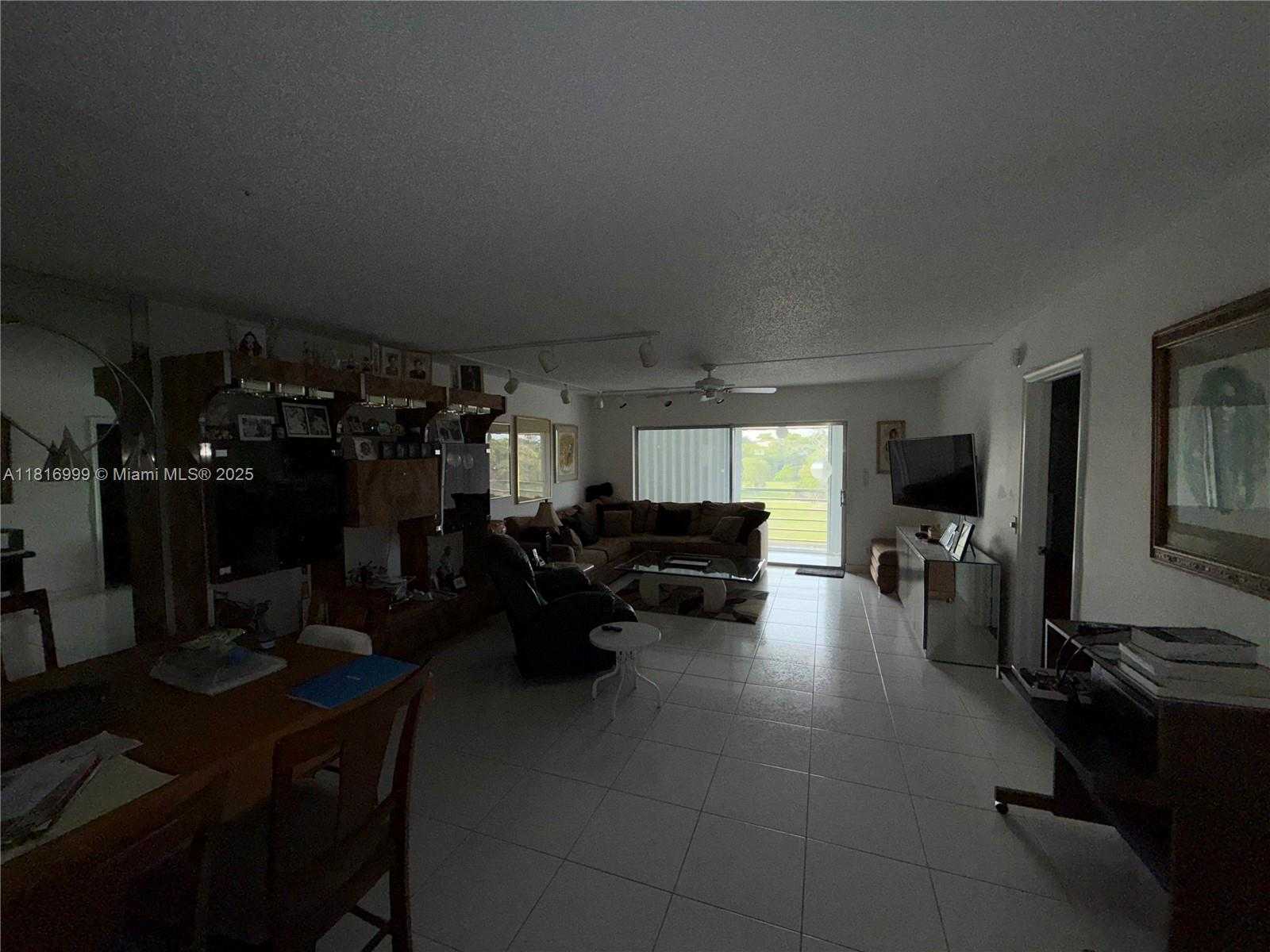 Small Image of 3581 INVERRARY DR #410, Lauderhill Number 4