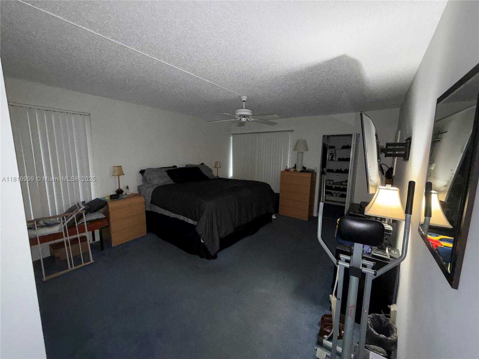 Small Image of 3581 INVERRARY DR #410, Lauderhill Number 5