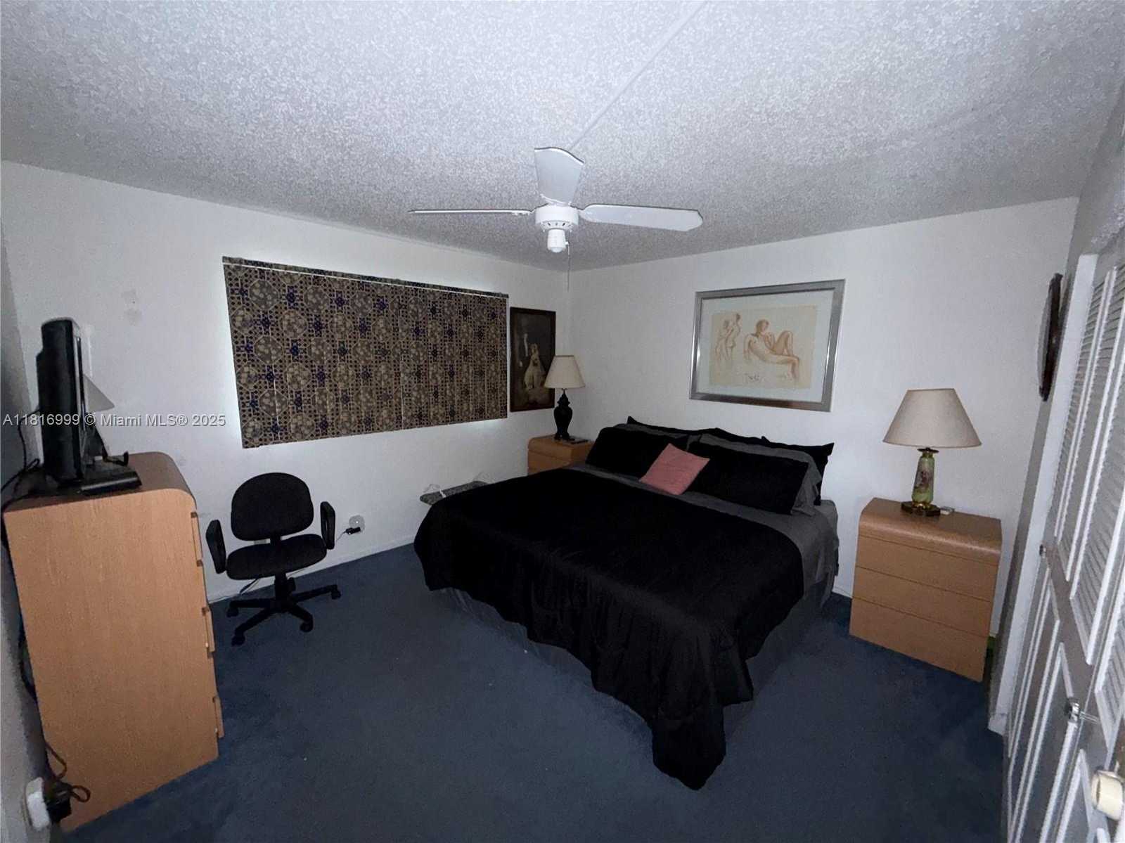 Small Image of 3581 INVERRARY DR #410, Lauderhill Number 7